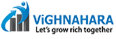 Vighnahara – Investment Solutions